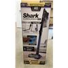 Image 1 : SHARK CORDLESS PET PRO MULTIFLEX STICK VACUUM TESTED AND WORKING - RETAIL $399