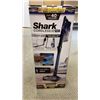 Image 2 : SHARK CORDLESS PET PRO MULTIFLEX STICK VACUUM TESTED AND WORKING - RETAIL $399