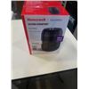 Image 1 : AS NEW HONEYWELL ULTRA COMFORT HUMIDIFIER TESTED AND WORKING - RETAIL $79