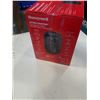 Image 2 : AS NEW HONEYWELL ULTRA COMFORT HUMIDIFIER TESTED AND WORKING - RETAIL $79