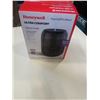 Image 3 : AS NEW HONEYWELL ULTRA COMFORT HUMIDIFIER TESTED AND WORKING - RETAIL $79