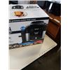 Image 3 : NINJA FOODI 11-IN-1 PRO PRESSURE COOKER AND AIR FRYER  - RETAIL $299