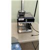 Image 1 : ULTIMA COSA BOLLOENTE ESPRESSO SYSTEM TESTED AND WORKING - RETAIL $649