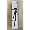 Image 1 : INSIGNIA 58" LIGHTWEIGHT TRIPOD