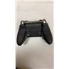 Image 2 : XBOX ELITE SERIES 2 WIRELESS CONTROLLER - TESTED WORKING