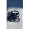 Image 1 : STEELSERIES ARCTIS NOVA PRO TESTED AND WORKING NEEDS MUFF COVERS- RETAIL $449
