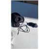 Image 2 : STEELSERIES ARCTIS NOVA PRO TESTED AND WORKING NEEDS MUFF COVERS- RETAIL $449