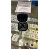 Image 4 : SAMSUNG GALAXY BUDS LIVE EARBUDS TESTED AND WORKING - RETAIL $179