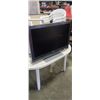 Image 1 : SONY 42" LCD TV