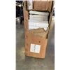 Image 1 : BOX OF NEW COW WEATHER VANES