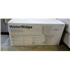 Image 2 : NEW WATERRIDGE TWO PIECE TOILET