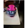 Image 2 : NEW YOUTH SMALL GAMMA SNOW HELMET GM49Y BEASTS