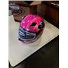 Image 5 : NEW YOUTH SMALL GAMMA SNOW HELMET GM49Y BEASTS