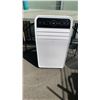 Image 1 : INSIGNIA 12,000BTU AIR CONDITIONER TESTED AND WORKING - RETAIL $319