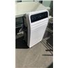 Image 2 : INSIGNIA 12,000BTU AIR CONDITIONER TESTED AND WORKING - RETAIL $319