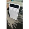 Image 3 : INSIGNIA 12,000BTU AIR CONDITIONER TESTED AND WORKING - RETAIL $319