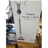 Image 2 : TINECO PURE ONE S12 PRO EX SMART CORDLESS VACUUM TESTED AND WORKING - RETAIL $699