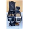 Image 3 : HAMILTON BEACH 2-WAY SINGLE SERVE COFFEE MAKER - RETAIL $179