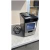 Image 1 : INSIGNIA 44LB NUGGET ICE MAKER TESTED AND WORKING - RETAIL $699