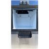 Image 3 : INSIGNIA 44LB NUGGET ICE MAKER TESTED AND WORKING - RETAIL $699