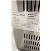 Image 8 : INSIGNIA 44LB NUGGET ICE MAKER TESTED AND WORKING - RETAIL $699