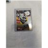 Image 2 : 5 COLLECTIBLE WAYNE GRETZKY CARDS