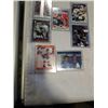 Image 2 : 7 COLLECTIBLE WAYNE GRETZKY CARDS