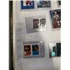 Image 2 : 9 COLLECTIBLE WAYNE GRETZKY CARDS