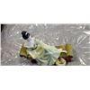 Image 2 : ROYAL DOULTON "AT EASE" FIGURINE