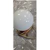 Image 2 : VINTAGE DOME LIGHT