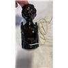 Image 3 : VINTAGE BAR LAMP