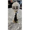 Image 1 : VINTAGE BAR LAMP