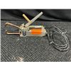 Image 1 : Miller Portable Spot Welding Machine