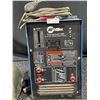 Image 2 : Miller Arc Welding Equipment