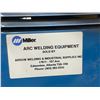 Image 3 : Miller Arc Welding Equipment