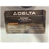 Image 2 : Delta Unisaw 10In Tilting Arbor Saw