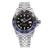 Image 1 : Rolex Batman  Model # 126710BLNR