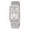 Image 1 : Chopard Classique WG on Bracelet  Model #143548/1002