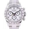 Image 1 : Rolex Daytona SS  Model # 116500LN