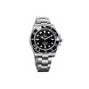 Image 1 : Rolex SS Submariner Model # 126610LV