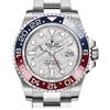 Image 1 : Rolex GMT WG Model # 126719