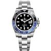 Image 1 : Rolex Batman  Model # 126710BLNR