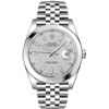 Image 1 : Rolex 41MM Datejust SS Model # 126334