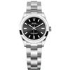 Image 1 : Rolex Oyster Perpetual No Date 31MM Model # 277200