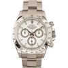 Image 1 : Pre-owned Rolex  Daytona 116520