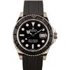 Pre-owned Rolex  Yacht-Master 226659