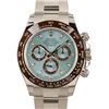 Image 1 : Pre-owned Rolex Daytona 116506