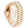 Image 3 : Pre-owned Rolex President Day-Date II - 228238