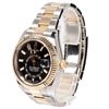 Image 2 : Pre-owned Rolex  Sky-Dweller 326933