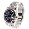 Image 2 : Pre-owned Rolex Sky-Dweller 326934